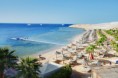 /album/galleria-foto-pacchetti-turistici1/beach-savoy-luxury-5-stars-accommodation-sharm-el-sheikh-jpg/