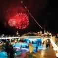 /album/galleria-foto-pacchetti-turistici2/capodanno-2013-crociera-jpg/