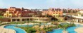 /album/galleria-foto-pacchetti-turistici2/foto-hotel-gran-plaza-resort-sharm-el-sheikh-mar-rosso-egitto-piscina-jpg/