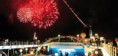 /album/galleria-foto-homepage/capodanno-2013-crociera-525x250-jpg1/