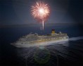 /album/galleria-foto-homepage/capodanno-costa-crociere-jpg1/