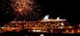 /album/galleria-foto-homepage/crociere-last-minute-capodanno-jpg1/